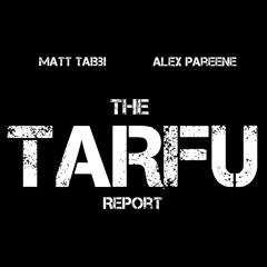 Excerpt - Jesse Ventura Floats Surprise 2020 Running Mate