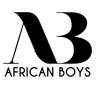 fuma-african-boys-africanboys