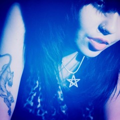 Kelli Ali - The Art of Love (Niki McNally Syncopated Dub)