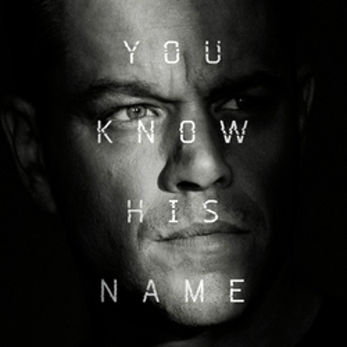stream jason bourne online free