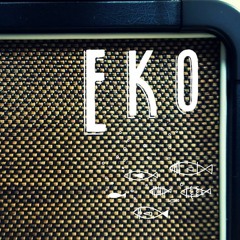 Eko