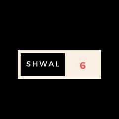 تسجيلات إذاعة القرآن الكريم المصريه | قرآن البدايه | قالت رسلهم أفى الله شك