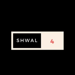 تسجـيلات إذاعة القرآن الكريم المصرية|تواشيح صلاة الفجر | ولا شئ إلا ويهتف بإسمه