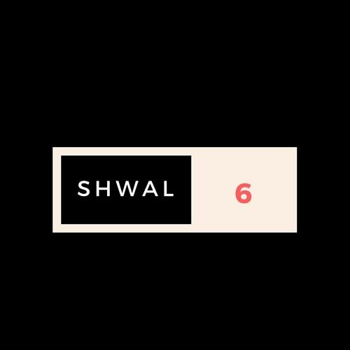 تسجـيلات إذاعة القرآن الكريم المصرية |تواشيح صلاة الفجر | وأمره بين الكاف والنون