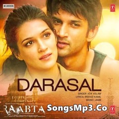 Darasal