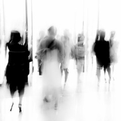 Sophie Barker - Paper Thin (Niki McNally Moving Faster Dub)*Bonus Mix