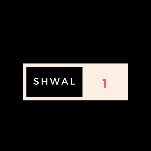 تسجـيلات إذاعة القرآن الكريم المصرية |تواشيح صلاة الفجر | والشوق يارمضان صاح ينادى