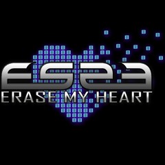 ES23 - Erase My Heart (Desiccated by Aekson Valdes)