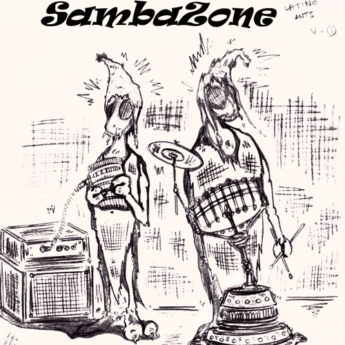 Stream Sambazone Les Montreurs D Ours Cover By The Downtown Bottleneck Saloon Experience Lcdr Listen Online For Free On Soundcloud Stream Sambazone Les Montreurs D Ours Cover By The Downtown Bottleneck Saloon Experience Lcdr Listen Online For Free On Soundcloud