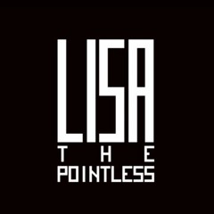 Judge, Jury and Executioner (Fanmade LISA: The Pointless OST)