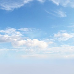 Следуй за мной - Юля Волкова / Follow Me - Julia Volkova