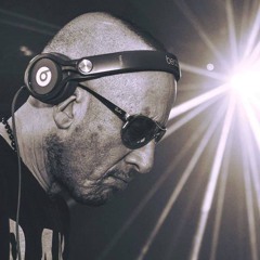 FRAN GARCIA@7 - 17 - PROGRESSIVE LIVE PRIVATE PARTY IN VITORIA - SPAIN