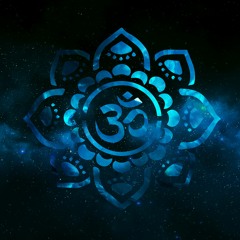 Bert's B-Day Bash 14.07.`17