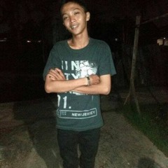 DENNY [SBM™] NO MUSIC NO LIFE FUNKY TIIL DROOP HARD 2017