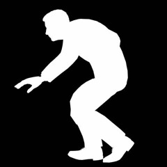 Sneaking(Freestyle) Mixed By Dat Boy