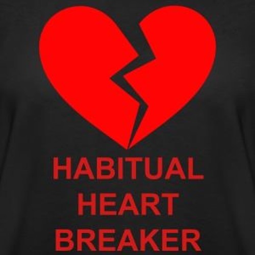 i came to break hearts shirt