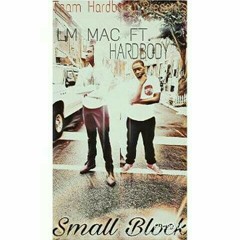 (Small Block) Feat. HeardBody. Mp3
