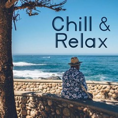 UA - 情熱 (Bulang Mix)