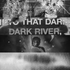 Dark River vs. Something Just Like This vs. Sweet Disposition (Axwell Λ Ingrosso vs. steady v4)