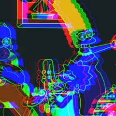 ASAMADEPARTY ft. SLOWJI