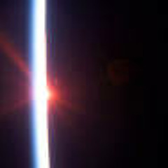 BRIGHT LIGHT (Instrumental)