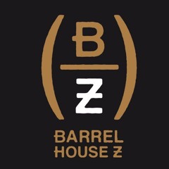 Something Strange is Brewing @ Barrel House Z 07-15-17