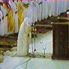 سورة المؤمنون - تراويح رمضان 1408هـ - الشيخ علي جابر