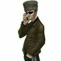 Азамат Цавкилов - Насып
