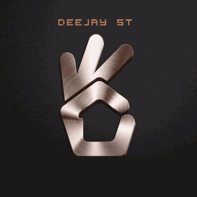 Sii mai Bích Phương - Cớ Sao Giờ Lại Chia Xa (Remix 2017) - Deejay ST