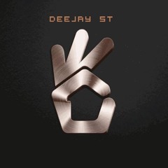 Bích Phương - Cớ Sao Giờ Lại Chia Xa (Remix 2017) - Deejay ST