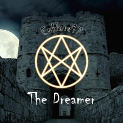 The Dreamer