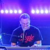 LOGIC UNRELEASED SONG