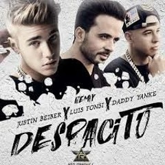 D£$PACITO 2017 $P£SIAL MALAM MINGGU { Agin Daniel Sitepu Feat Amar Azhar }