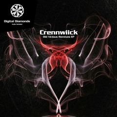Crennwiick - Old Vicious (Trilingo Remix) [DigitalDiamonds045] | WAV download