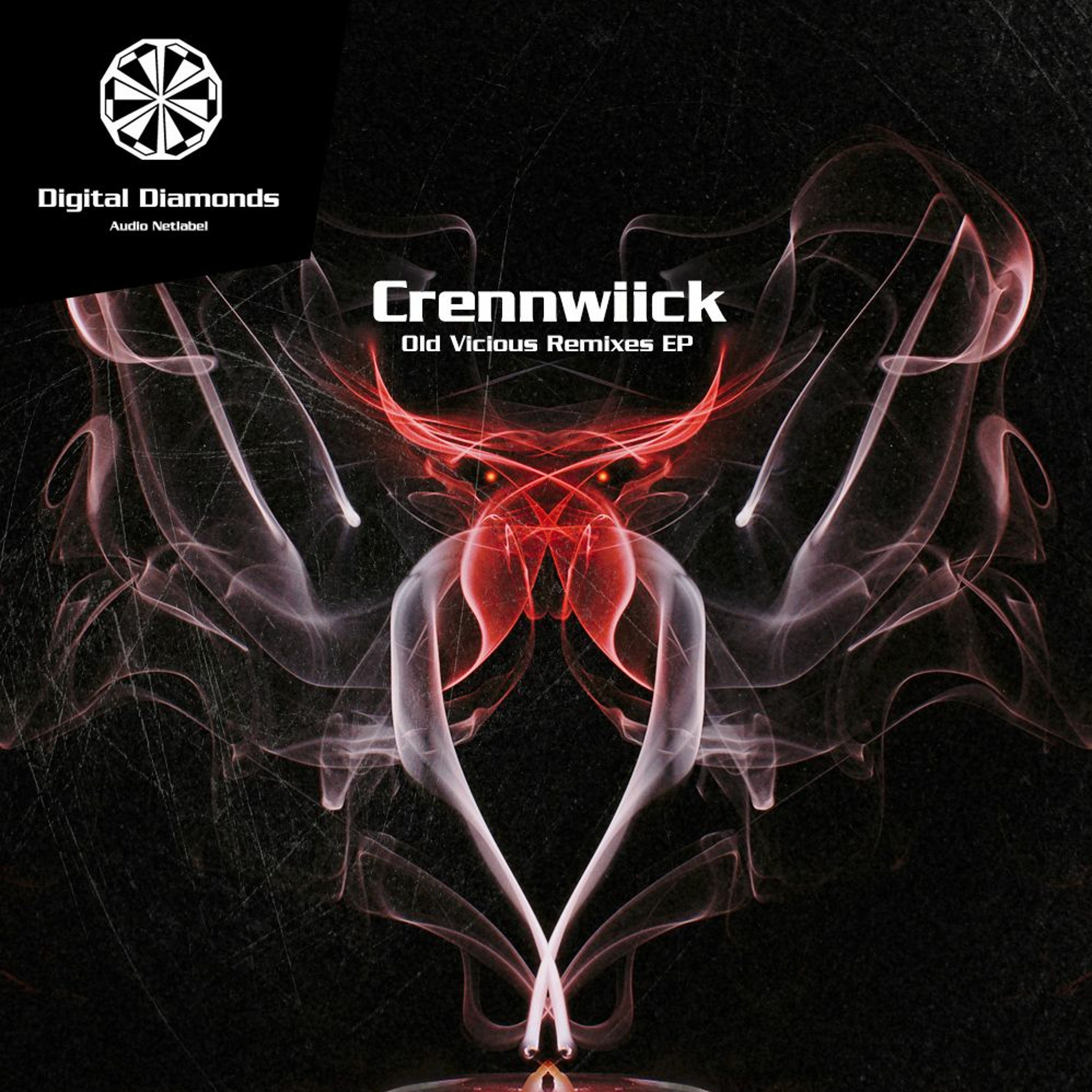 Digital Diamonds Podcast