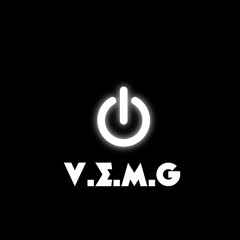 PartyNextDoor Cover "Come and See Me"