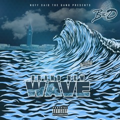 No Sleep Ft. C-Gillz & J-Blast (Prod. By Snack Beats)