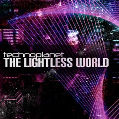 The Lightless World