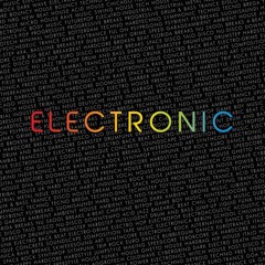 Electronica # 1