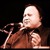Artwork for Humse Poocho Mohabbat Ki Deewangi - Nusrat Fateh Ali Khan Qawali (Excerpts From Sochta Hon Ke Woh