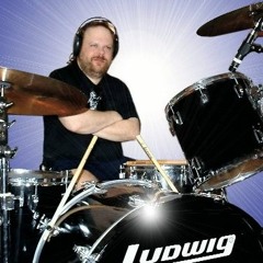 Von Knorring's Svänggäng