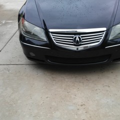 Lay Up(Brandon aka B-Savage Diss Track)