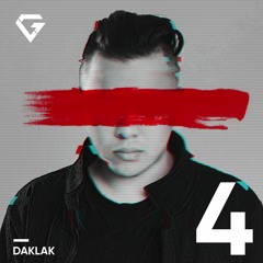 DKLK #4