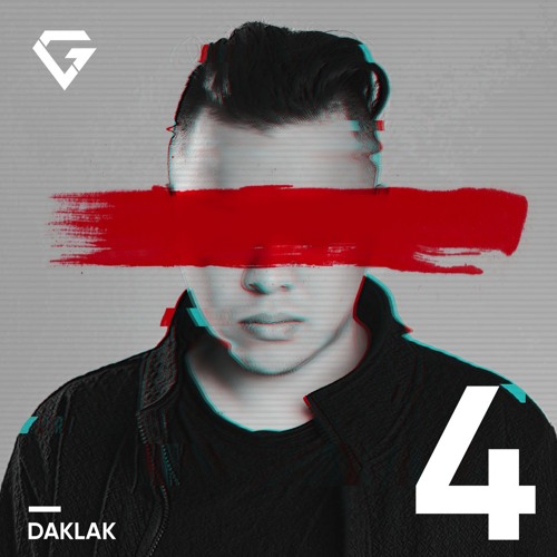 DKLK #4