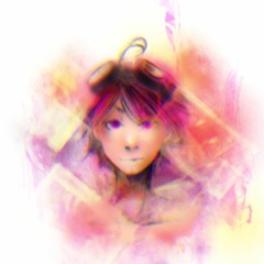 Beta UTAU Distribution!【Ube-kun】Palette + 傍観の罪科