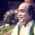 Artwork for Ranjish Hi Sahi (Very Rare Version) Mehdi Hassan