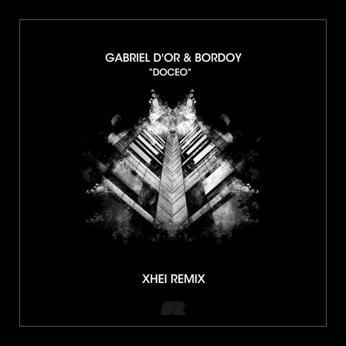 GDB - Doceo (Live Version)[Selected Records]