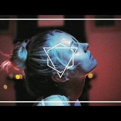 The Lonely Fox 2017 April Best Future House & Deep House Music Mix