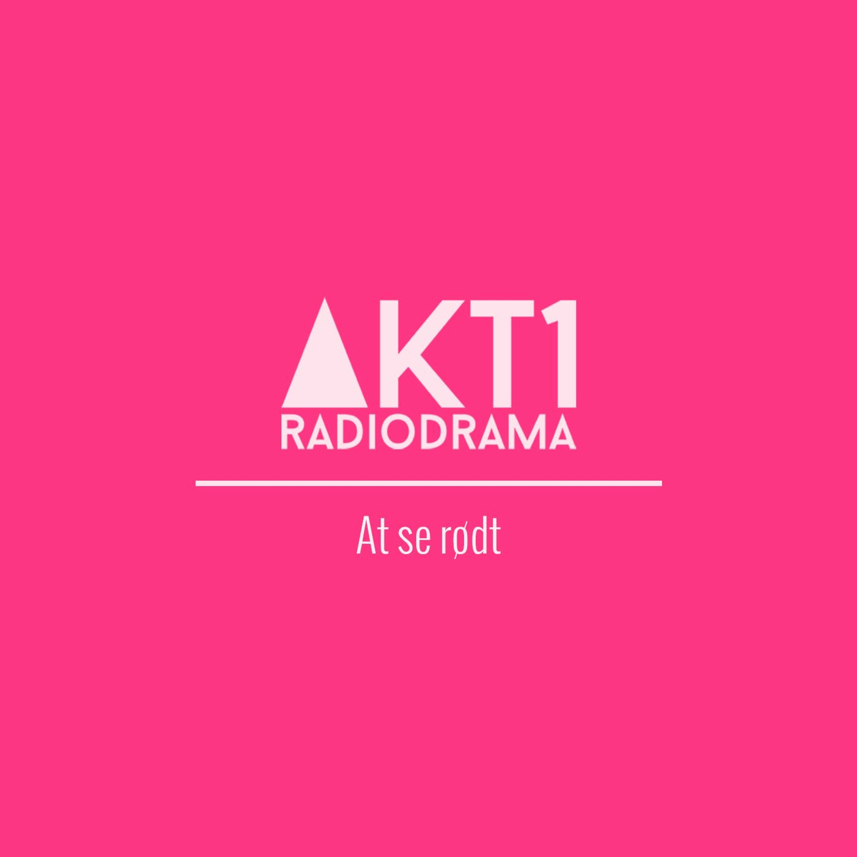 AKT1