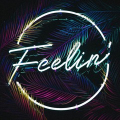 Young Thug type beat "Feelin" (Prod. ebo)